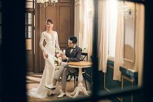 上?；榧啍z影排行榜 我心中的前三名