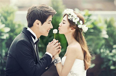 上海婚紗照熱門外景地 領略那些藏匿在城市的景點