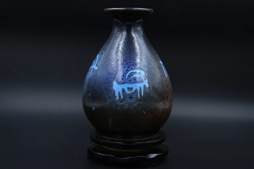 水韻匠心 文匯北疆——巴彥淖爾文化藝術交流活動策劃